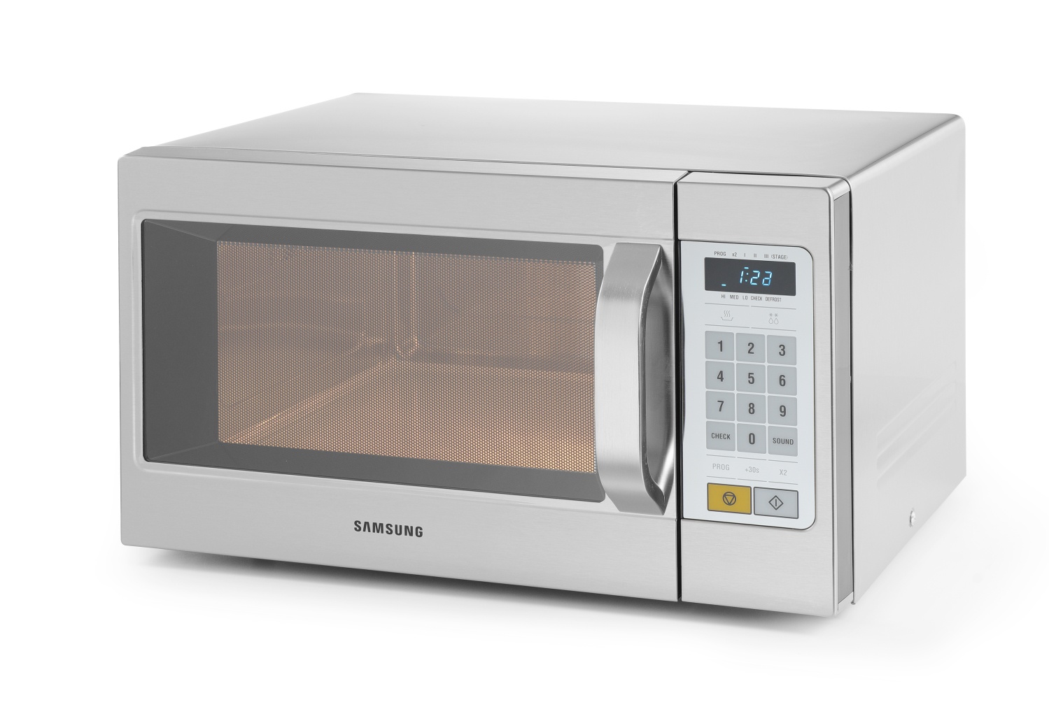 Microonde CM1089A