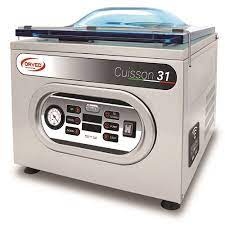 CUISSON 31