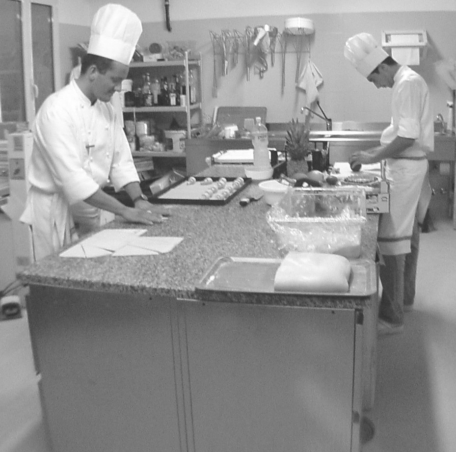 pasticceria (1)